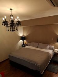 Blk 52 Strathmore Avenue (Queenstown), HDB 5 Rooms #171460442